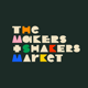 themakersandshakers