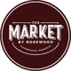 themarketbyrosewood