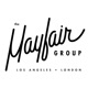 themayfairgroup