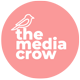 themediacrow