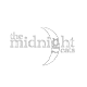 themidnightcats