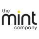 themintcompany