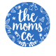 themomsco