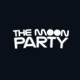 themoonparty