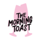 The Morning Toast Avatar
