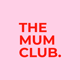 themumclubltd