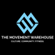 themvmtwarehouse