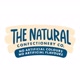 thenaturalconfectioneryco