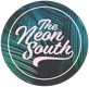 theneonsouth