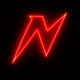 thenerveclub