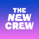 thenewcrew