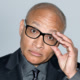 The Nightly Show Avatar