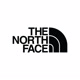 The North Face Avatar