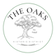 theoaksbmt