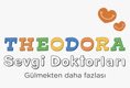 theodorasevgidoktorlari