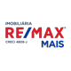 remaxmais