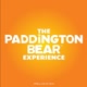 thepaddingtonbearexperience