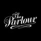 theparlourrestaurants