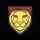 thepartysquadnl