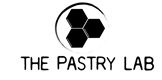 thepastrylab