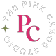 thepinkcanoestudio