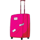 thepinksuitcasetraveler