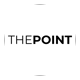 thepointknox