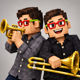 thepotashtwins