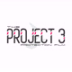 theprojectthree