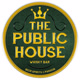 thepublichousetivoli