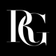 therainergroup