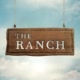 The Ranch Avatar