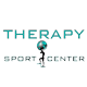 therapysportcenter