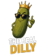 therealdilly