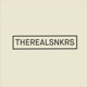 therealsnkrss