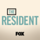The Resident on FOX Avatar