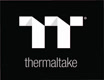 thermaltakeofficial