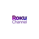 The Roku Channel Avatar