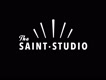 thesaintstudio