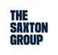 thesaxtongroup