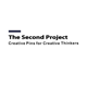 thesecondproject