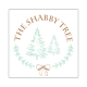 theshabbytree