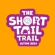 theshorttailtrail