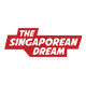 thesingaporeandream