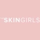 theskingirlsvancouver