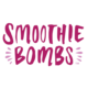 thesmoothiebombs
