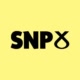 The SNP Avatar