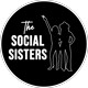 thesocialsisters