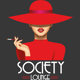 thesocietylounge