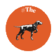 thesolloggroup